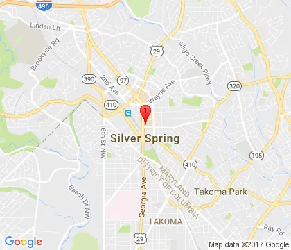 logo-image - silver-spring-md