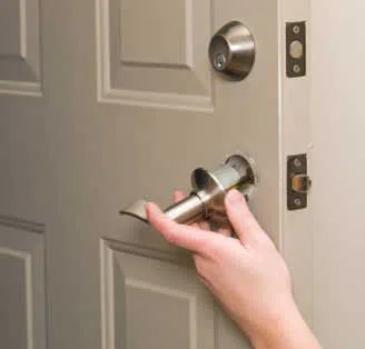  Silver Spring City Locksmith Silver Spring, MD 301-969-3114