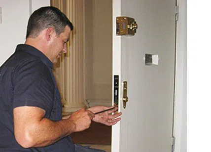  Silver Spring City Locksmith Silver Spring, MD 301-969-3114