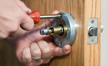 Silver Spring City Locksmith Silver Spring, MD 301-969-3114