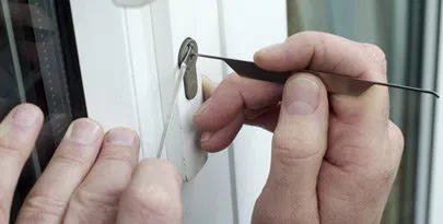  Silver Spring City Locksmith Silver Spring, MD 301-969-3114