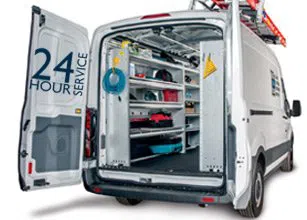  Silver Spring City Locksmith Silver Spring, MD 301-969-3114