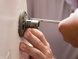  Silver Spring City Locksmith Silver Spring, MD 301-969-3114