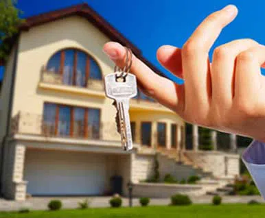 Silver Spring City Locksmith Silver Spring, MD 301-969-3114  Silver Spring City Locksmith Silver Spring, MD 301-969-3114