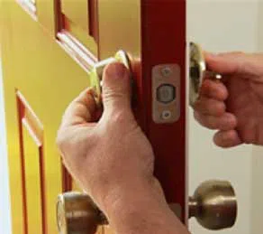  Silver Spring City Locksmith Silver Spring, MD 301-969-3114