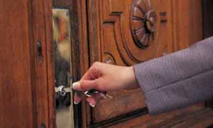  Silver Spring City Locksmith Silver Spring, MD 301-969-3114