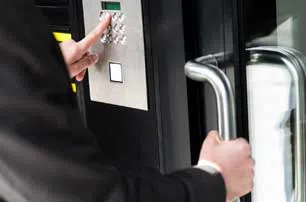  Silver Spring City Locksmith Silver Spring, MD 301-969-3114