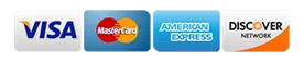 Silver Spring City Locksmith Silver Spring, MD 301-969-3114 Silver Spring City Locksmith Silver Spring, MD 301-969-3114 - Sidebar-Credit-cards-Accepted1