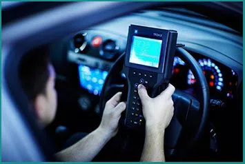  Silver Spring City Locksmith Silver Spring, MD 301-969-3114