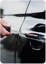 Silver Spring City Locksmith Silver Spring, MD 301-969-3114 Silver Spring City Locksmith Silver Spring, MD 301-969-3114 - automovite-page-1