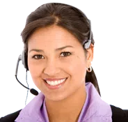 Silver Spring City Locksmith Silver Spring, MD 301-969-3114 - call-centet-girl