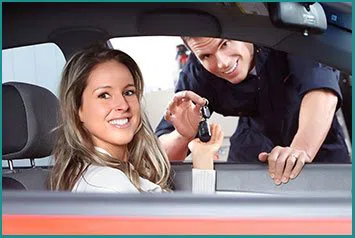  Silver Spring City Locksmith Silver Spring, MD 301-969-3114