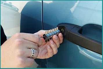  Silver Spring City Locksmith Silver Spring, MD 301-969-3114