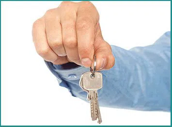  Silver Spring City Locksmith Silver Spring, MD 301-969-3114