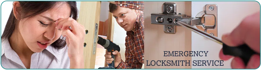 Silver Spring City Locksmith Silver Spring, MD 301-969-3114 - home-emergency1