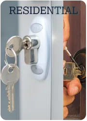 Silver Spring City Locksmith Silver Spring, MD 301-969-3114 - home-residential4