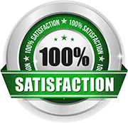 Silver Spring City Locksmith Silver Spring, MD 301-969-3114 - sid-sat-img