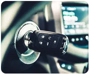 Silver Spring City Locksmith Silver Spring, MD 301-969-3114 - side-bar-automotive-final