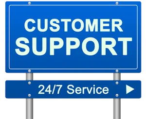 Silver Spring City Locksmith Silver Spring, MD 301-969-3114 - side-bar-emergency-final