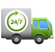 Silver Spring City Locksmith Silver Spring, MD 301-969-3114