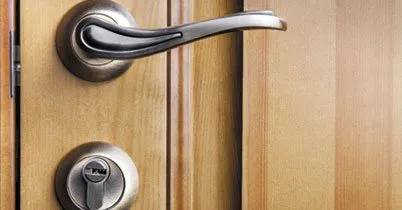 Silver Spring City Locksmith Silver Spring, MD 301-969-3114 Silver Spring City Locksmith Silver Spring, MD 301-969-3114